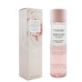 Desmaquillante Bifásico Facial By Terry 200 ml de By Terry, Limpiadores y exfoliantes - Ref: S4514920, Precio: 35,32 €, Descu...