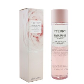 Facial Biphasic Makeup Remover By Terry 200 ml by By Terry, Cleansers and scrubs - Ref: S4514920, Price: €34.01, Discount: %