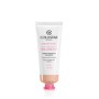 Feuchtigkeitscreme mit Farbe Collistar Iddroattiva+ Nº 1 Light Spf 30 50 ml Anti-Pollution von Collistar, BB-Cremes - Ref: S0...