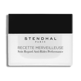 Anti-Ageing Cream for Eye Area Stendhal Recette Merveilleuse 10 ml by Stendhal, Creams - Ref: S4514963, Price: 55,60 €, Disco...