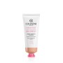 Crema Hidratante con Color Collistar Iddroattiva+ Nº 2 Medium Spf 30 50 ml Antipolución de Collistar, BB creams - Ref: S05122...