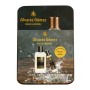 Set mit Herrenparfüm Alvarez Gomez Pour Homme EDP 2 Stücke von Alvarez Gomez, Sets - Ref: S4515062, Preis: 34,33 €, Rabatt: %