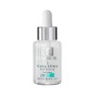 Firming Facial Treatment Dr. Grandel Alpha Effect Regenerating Peeling 30 ml by Dr. Grandel, Moisturisers - Ref: S4515091, Pr...