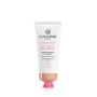 Crema Idratante con Colore Collistar Iddroattiva+ Nº 2 Medium Spf 30 50 ml Anti Inquinamento di Collistar, BB Cream - Rif: S0...