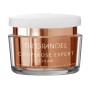 Anti-Reddening Cream Dr. Grandel Couperose Expert 50 ml by Dr. Grandel, Moisturisers - Ref: S4515098, Price: 51,01 €, Discoun...