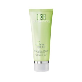 Facial Mask Dr. Grandel Sensicode 75 ml by Dr. Grandel, Face masks - Ref: S4515101, Price: €30.04, Discount: %