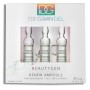 Lifting Effect Ampoules Dr. Grandel Beautygen 3 x 3 ml by Dr. Grandel, Moisturisers - Ref: S4515104, Price: 27,06 €, Discount: %