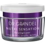 Crema Rigenerante Antietà Dr. Grandel Nutri Sensation 50 ml di Dr. Grandel, Idratanti - Rif: S4515105, Prezzo: 61,79 €, Scont...