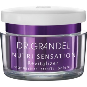 Crema Regeneradora Antiedad Dr. Grandel Nutri Sensation 50 ml de Dr. Grandel, Hidratantes - Ref: S4515105, Precio: €58.84, De...