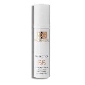 Baume hydratant Dr. Grandel 50 ml Spf 20 de Dr. Grandel, Hydratants - Réf : S4515109, Prix : 39,81 €, Remise : %