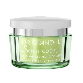 Crème régénératrice Dr. Grandel Sensicode 50 ml de Dr. Grandel, Hydratants - Réf : S4515110, Prix : €38.88, Remise : %