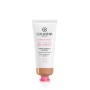 Crema Hidratante con Color Collistar Iddroattiva+ Nº 3 dark Spf 30 50 ml Antipolución de Collistar, BB creams - Ref: S0512275...