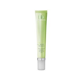 Crème contour des yeux Dr. Grandel Sensicode (20 ml) de Dr. Grandel, Crèmes contour des yeux - Réf : S4515111, Prix : €28.25,...