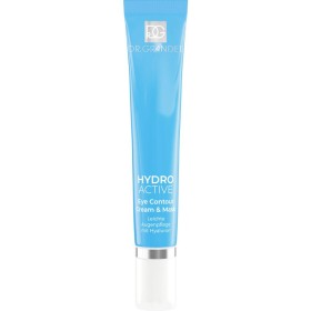 Mask for Eye Area Dr. Grandel Hidro Active Hyaluronic Acid 20 ml by Dr. Grandel, Face masks - Ref: S4515114, Price: €35.36, D...