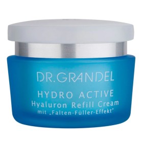 Day-time Anti-aging Cream Dr. Grandel Hydro Active 50 ml by Dr. Grandel, Moisturisers - Ref: S4515124, Price: €45.10, Discoun...