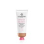 Feuchtigkeitscreme mit Farbe Collistar Iddroattiva+ Nº 3 dark Spf 30 50 ml Anti-Pollution von Collistar, BB-Cremes - Ref: S05...