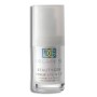 Crema Antietà per Contorno Occhi e Labbra Dr. Grandel Beautygen 15 ml di Dr. Grandel, Creme - Rif: S4515131, Prezzo: 51,78 €,...