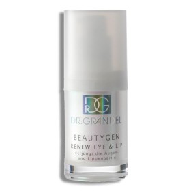 Crema Antietà per Contorno Occhi e Labbra Dr. Grandel Beautygen 15 ml di Dr. Grandel, Creme - Rif: S4515131, Prezzo: €49.85, ...