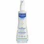 Água-de-Colónia Mustela 3504105028244 de Mustela, Meninos - Ref: S4515142, Preço: 9,62 €, Desconto: %