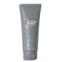 Facial Cleanser Biotherm Homme Basics Line Exfoliant 125 ml by Biotherm, Cleansers - Ref: S4515150, Price: 32,27 €, Discount: %