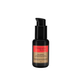 Thermoprotecteur Christophe Robin (50 ml) de Christophe Robin, Sérums - Réf : S4515215, Prix : €38.71, Remise : %