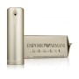 Parfum Femme Emporio Armani Ella EDP EDP 100 ml de Emporio Armani, Eau de parfum - Réf : S4515229, Prix : 64,28 €, Remise : %