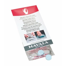 Treatment for Nails Mavala Tablet by Mavala, Repair - Ref: S4515235, Price: €11.69, Discount: %