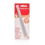 Lima Mavala 8 Unidades de Mavala, Limas de unhas - Ref: S4515238, Preço: 7,64 €, Desconto: %