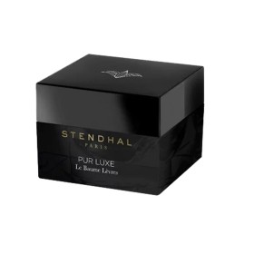 Anti-Ageing Treatment for Lip Area Stendhal Pur Luxe 10 ml by Stendhal, Balms - Ref: S4515258, Price: 78,76 €, Discount: %