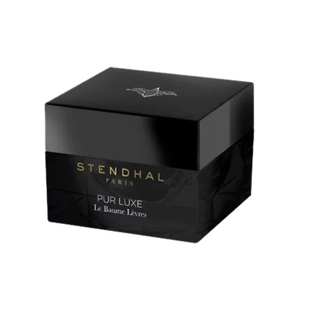 Anti-Aging-Behandlung für Lippenkontur Stendhal Pur Luxe 10 ml von Stendhal, Pflegestifte & Lippenbalsam - Ref: S4515258, Pre...