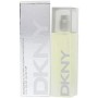 Damenparfüm DKNY DNKDKNF0103002 EDP EDP 30 ml von DKNY, Eau de Parfum - Ref: S4515510, Preis: 45,54 €, Rabatt: %