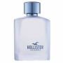 Perfume Hombre Hollister Free Wave EDT 100 ml de Hollister, Agua de perfume - Ref: S4515517, Precio: 32,03 €, Descuento: %