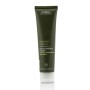 Feuchtigkeitsspendend Gesichtsmaske Aveda Intensive von Aveda, Masken - Ref: M0116444, Preis: €31.40, Rabatt: %