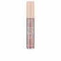 Flüssiger Lidschatten Essence Luminous Eye Tint Nº 04 6 ml von Essence, Lidschatten - Ref: S05122819, Preis: 4,61 €, Rabatt: %