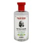 Gesichtstonikum Thayers Witch Hazel Gurke 355 ml von Thayers, Gesichtswasser - Ref: S4515575, Preis: 20,55 €, Rabatt: %