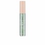 Flüssiger Lidschatten Essence Luminous Eye Tint Nº 06 6 ml von Essence, Lidschatten - Ref: S05122820, Preis: €5.70, Rabatt: %