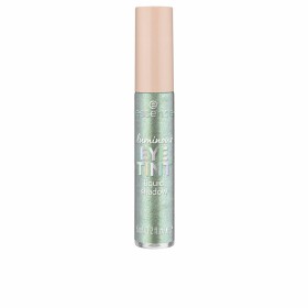 Flüssiger Lidschatten Essence Luminous Eye Tint Nº 06 6 ml von Essence, Lidschatten - Ref: S05122820, Preis: 4,61 €, Rabatt: %