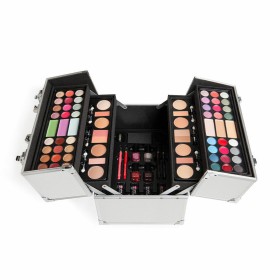 Set da Trucco Magic Studio Fabulous Colors di Magic Studio, Set di trucchi - Rif: S4515632, Prezzo: 45,40 €, Sconto: %