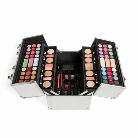 Make-Up Set Magic Studio Fabulous Colors by Magic Studio, Make-up Sets - Ref: S4515632, Price: 45,40 €, Discount: %