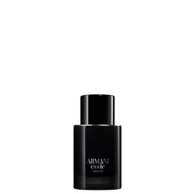 Parfum Homme Armani Code Parfum EDP EDP 75 ml de Armani, Eau de parfum - Réf : S4515636, Prix : €99.75, Remise : %