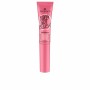 Fard Essence BABY GOT BLUSH Nº 10 Pinkalicious 10 ml Liquide de Essence, Blush et fards à joues - Réf : S05122838, Prix : 5,4...