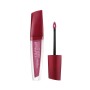 Rouge à lèvres Deborah Red Touch Nº 03 de Deborah, Rouges à lèvres - Réf : S4515730, Prix : 12,54 €, Remise : %