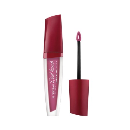 Batom Deborah Red Touch Nº 03 de Deborah, Batom - Ref: S4515730, Preço: 12,54 €, Desconto: %