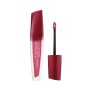 Batom Deborah Red Touch Nº 04 de Deborah, Batom - Ref: S4515733, Preço: 12,75 €, Desconto: %