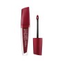 Rouge à lèvres Deborah Red Touch Nº 09 de Deborah, Rouges à lèvres - Réf : S4515736, Prix : 12,75 €, Remise : %