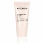 Máscara Facial Oxygen-Glow Super Perfecting Express Filorga 75 ml de Filorga, Máscaras - Ref: S4515823, Preço: 27,45 €, Desco...