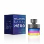 Parfum Homme Jesus Del Pozo EDT 50 ml de Jesus Del Pozo, Eau de parfum - Réf : S4515827, Prix : 34,04 €, Remise : %