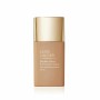 Base de Maquilhagem Fluida Estee Lauder Double Wear Sheer 4N2 de Estee Lauder, Bases - Ref: S4515841, Preço: 40,04 €, Descont...