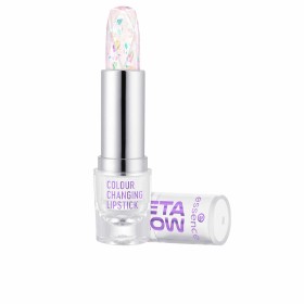 Barra de labios Essence Meta Glow 3,4 g de Essence, Pintalabios - Ref: S05122852, Precio: 4,85 €, Descuento: %