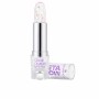 Rossetto Essence Meta Glow 3,4 g di Essence, Rossetti - Rif: S05122852, Prezzo: 4,85 €, Sconto: %